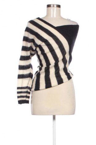 Damenpullover Stefanel, Größe S, Farbe Mehrfarbig, Preis 52,69 €