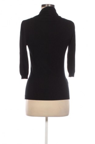 Dámsky pulóver Stefanel, Veľkosť S, Farba Čierna, Cena  27,67 €