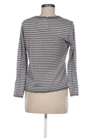 Damski sweter Stefanel, Rozmiar S, Kolor Kolorowy, Cena 163,99 zł