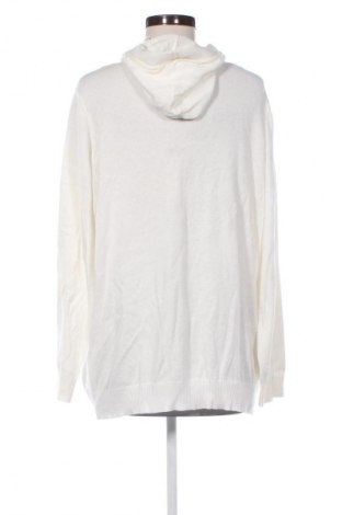 Pulover de femei Steilmann, Mărime XL, Culoare Alb, Preț 77,17 Lei