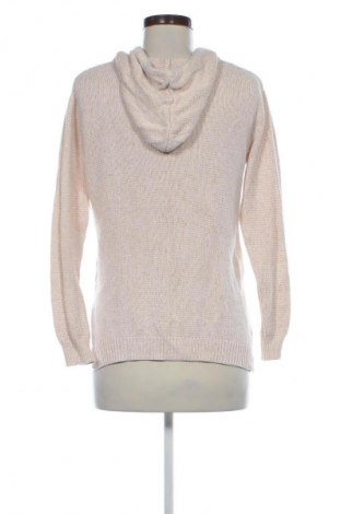 Damski sweter Stitches & Stripes, Rozmiar S, Kolor Beżowy, Cena 94,25 zł