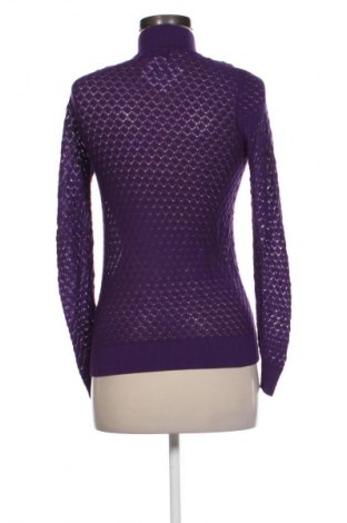 Dámsky pulóver Storm & Marie, Veľkosť S, Farba Fialová, Cena  63,00 €