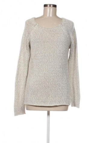 Damenpullover Stradivarius, Größe L, Farbe Mehrfarbig, Preis € 10,99