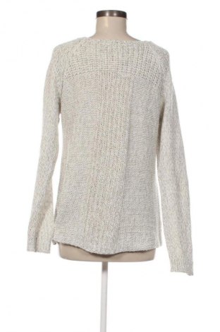 Damenpullover Stradivarius, Größe L, Farbe Mehrfarbig, Preis € 10,99