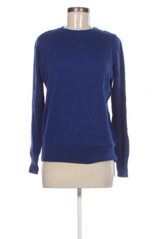 Damski sweter Street One, Rozmiar M, Kolor Niebieski, Cena 62,99 zł