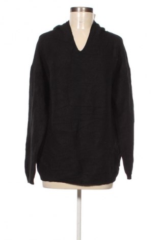 Damski sweter Street One, Rozmiar L, Kolor Czarny, Cena 58,99 zł