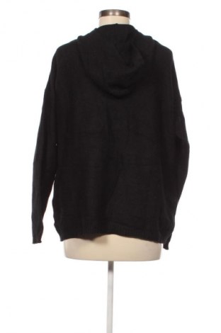 Damski sweter Street One, Rozmiar L, Kolor Czarny, Cena 58,99 zł