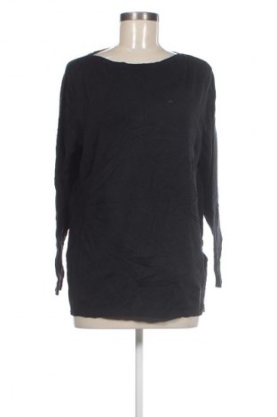 Női pulóver Street One, Méret XL, Szín Fekete, Ár 4 989 Ft