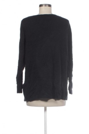 Női pulóver Street One, Méret XL, Szín Fekete, Ár 4 989 Ft