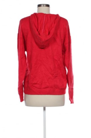 Γυναικείο πουλόβερ Street One, Μέγεθος M, Χρώμα Κόκκινο, Τιμή 11,99 €