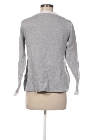 Damski sweter Street One, Rozmiar M, Kolor Szary, Cena 34,99 zł