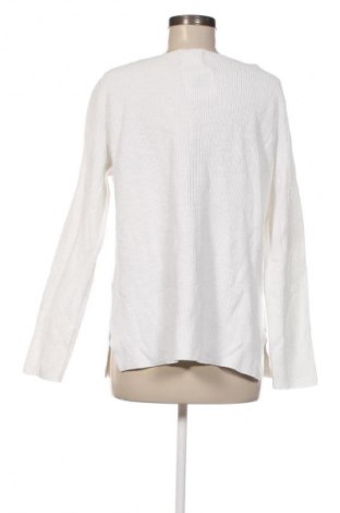 Damenpullover Street One, Größe L, Farbe Weiß, Preis 12,99 €