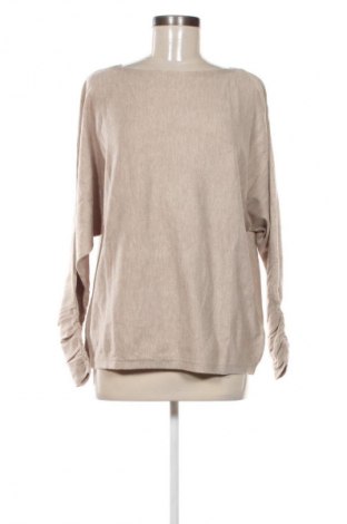 Pulover de femei Street One, Mărime M, Culoare Bej, Preț 294,99 Lei