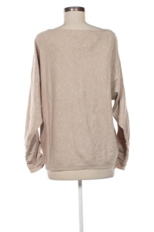 Pulover de femei Street One, Mărime M, Culoare Bej, Preț 294,99 Lei