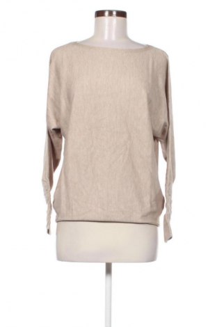 Pulover de femei Street One, Mărime S, Culoare Multicolor, Preț 294,99 Lei