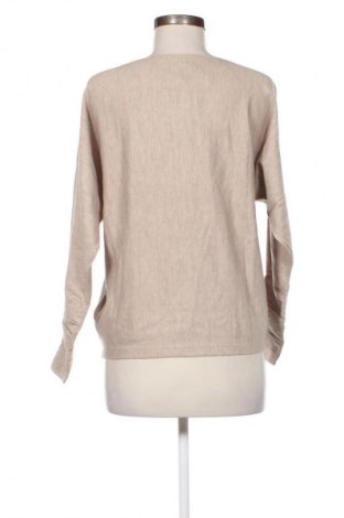 Pulover de femei Street One, Mărime S, Culoare Multicolor, Preț 294,99 Lei