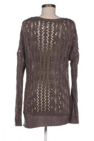 Damski sweter Street One, Rozmiar XL, Kolor Zielony, Cena 94,34 zł