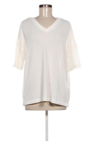 Dámsky pulóver Street One, Veľkosť XL, Farba Biela, Cena  56,95 €