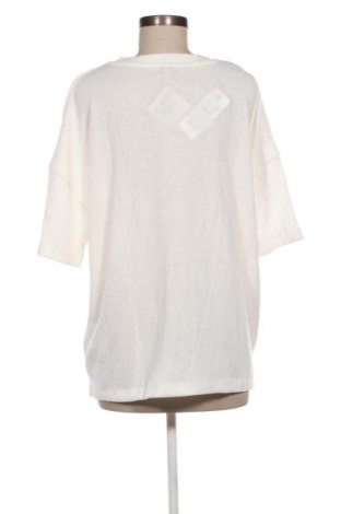 Dámsky pulóver Street One, Veľkosť XL, Farba Biela, Cena  56,95 €