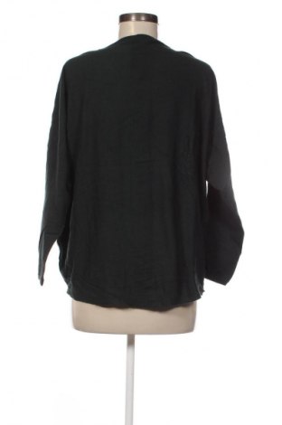 Damski sweter Street One, Rozmiar XL, Kolor Zielony, Cena 78,99 zł