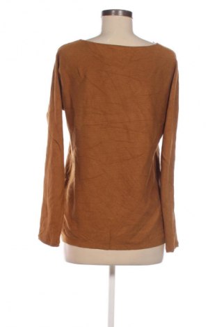 Γυναικείο πουλόβερ Street One, Μέγεθος M, Χρώμα Καφέ, Τιμή 13,99 €