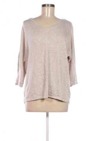 Dámsky pulóver Street One, Veľkosť L, Farba Béžová, Cena  4,95 €