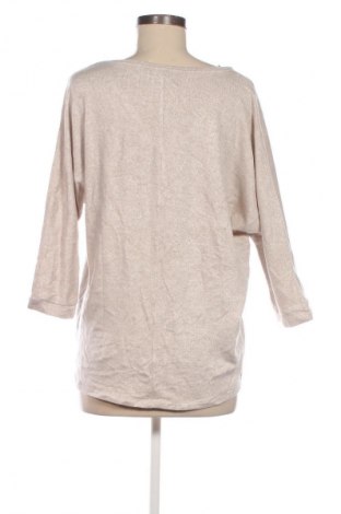 Dámsky pulóver Street One, Veľkosť L, Farba Béžová, Cena  4,95 €