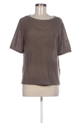 Pulover de femei Street One, Mărime M, Culoare Maro, Preț 294,99 Lei