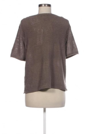 Pulover de femei Street One, Mărime M, Culoare Maro, Preț 294,99 Lei