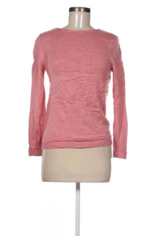 Női pulóver Street One, Méret XS, Szín Rózsaszín, Ár 4 519 Ft