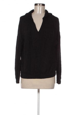 Дамски пуловер Street One, Размер M, Цвят Черен, Цена 12,99 лв.