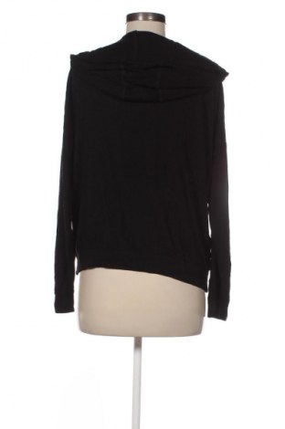 Дамски пуловер Street One, Размер M, Цвят Черен, Цена 12,99 лв.