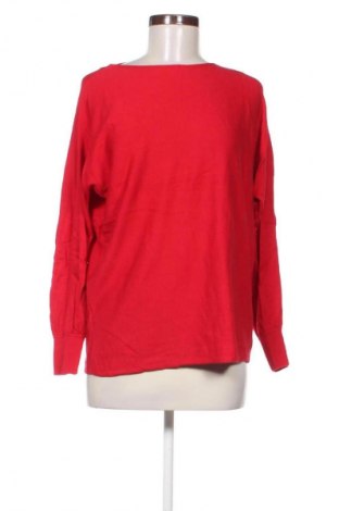 Dámsky pulóver Street One, Veľkosť M, Farba Červená, Cena  11,95 €