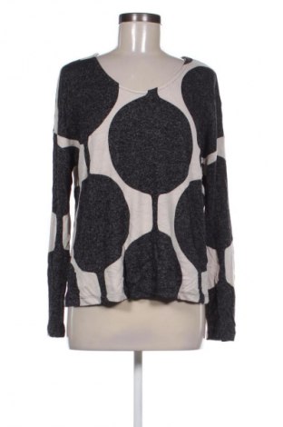 Női pulóver Street One, Méret M, Szín Sokszínű, Ár 6 549 Ft