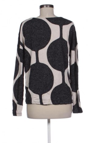 Női pulóver Street One, Méret M, Szín Sokszínű, Ár 6 549 Ft