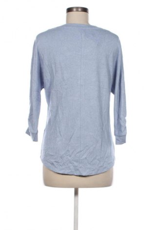 Női pulóver Street One, Méret XS, Szín Kék, Ár 4 659 Ft