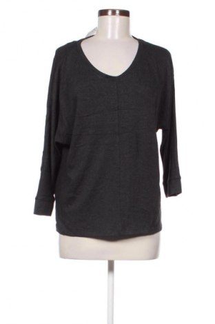 Damenpullover Streetwear Society, Größe M, Farbe Grau, Preis 4,99 €