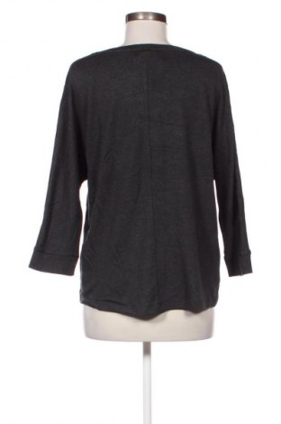 Damenpullover Streetwear Society, Größe M, Farbe Grau, Preis 4,99 €