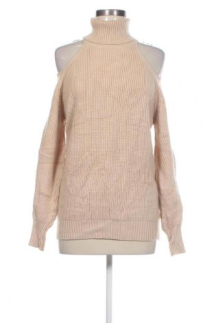 Dámsky pulóver Studio, Veľkosť M, Farba Béžová, Cena  10,95 €
