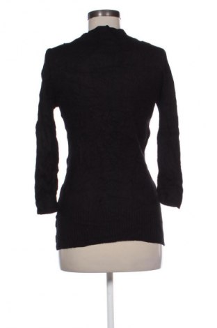 Dámský svetr Style & Co, Velikost M, Barva Černá, Cena  179,00 Kč