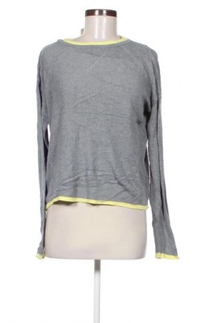 Damenpullover Style & Co, Größe L, Farbe Grau, Preis € 8,99