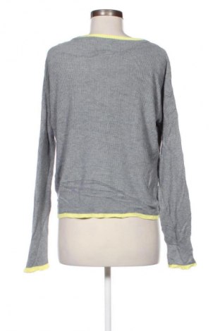 Damenpullover Style & Co, Größe L, Farbe Grau, Preis € 8,99