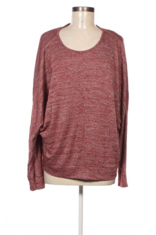 Дамски пуловер Style & Co, Размер XL, Цвят Многоцветен, Цена 13,99 лв.