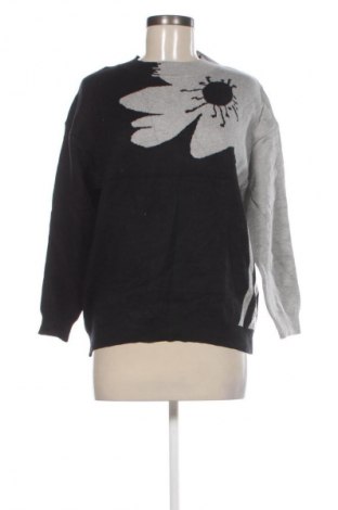 Damski sweter StyleWe, Rozmiar M, Kolor Kolorowy, Cena 162,99 zł