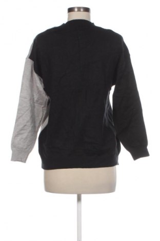 Damski sweter StyleWe, Rozmiar M, Kolor Kolorowy, Cena 162,99 zł