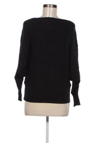 Dámsky pulóver Sublevel, Veľkosť S, Farba Čierna, Cena  8,95 €
