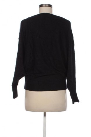 Dámsky pulóver Sublevel, Veľkosť S, Farba Čierna, Cena  8,95 €