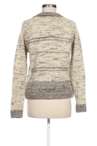 Damski sweter Superdry, Rozmiar M, Kolor Kolorowy, Cena 108,05 zł