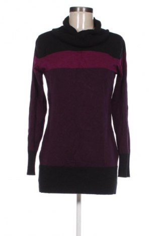 Pulover de femei Sure, Mărime L, Culoare Multicolor, Preț 46,99 Lei