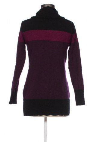 Pulover de femei Sure, Mărime L, Culoare Multicolor, Preț 46,99 Lei